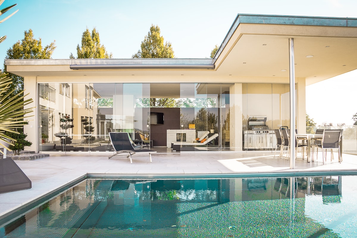 Bangkok